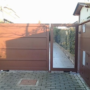 esterno 2 small (2)