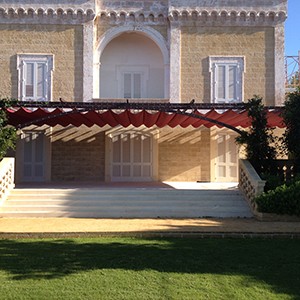 esterno 3 small
