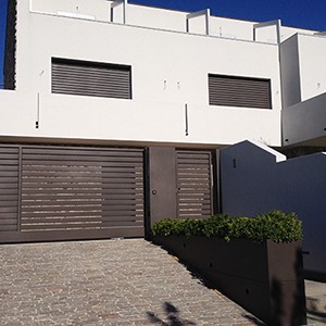 esterno 4 small