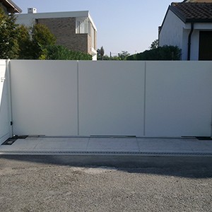 esterno 4 small