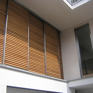 esterno 6 small