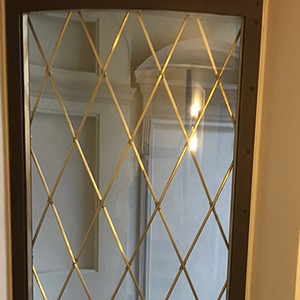 porta 5 small