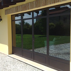serramenti 2 small