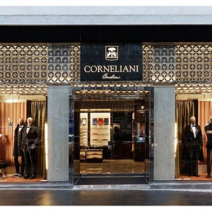Vetrina-store-Rabo-per-Corneliani