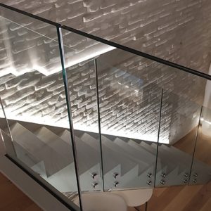 Scale1