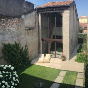 casagaribaldi2_02